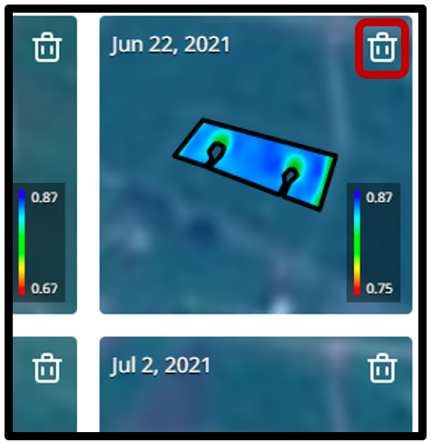 9.2b Customising images for analysis