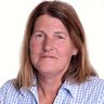 Anne Hayman