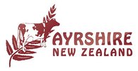 Ayrshire logo