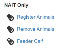 Calving features MINDA 5.png