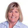 Caroline Powell