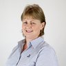 Caroline Whiteley