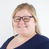 Christie Cardale McGregor