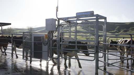 Connolly - Protrack Drafting 164 2.jpg