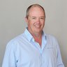 Craig Purcell