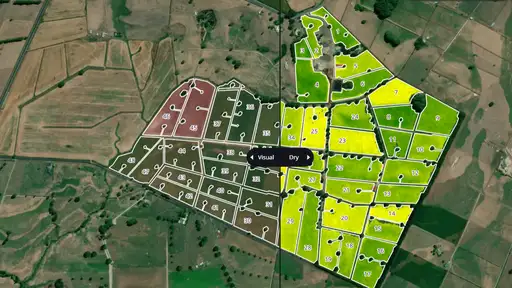 Cropwise Page Image 2