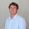 Darren Sutton