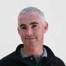 Dean Edwards