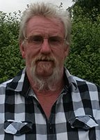 Dennis Barclay