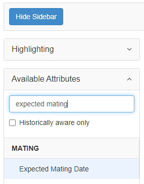 Expected mating date.png