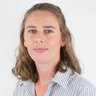 Cindy Inverarity