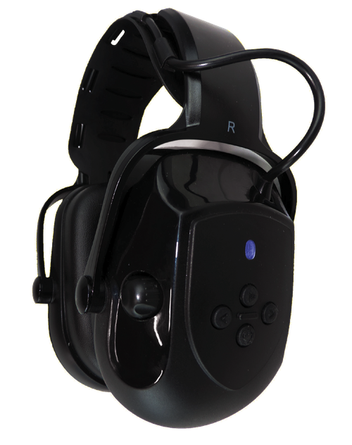 Flexa & Z Tags ear muffs.png