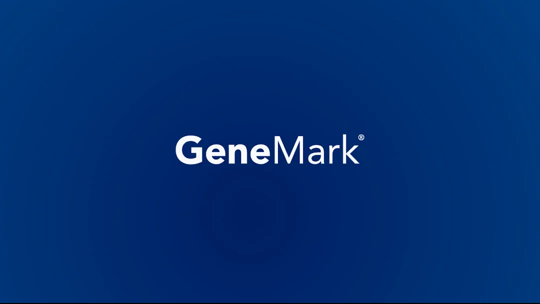 How GeneMark testing works