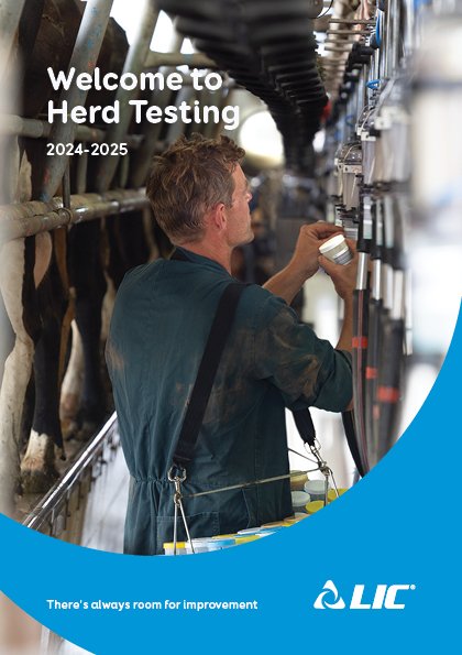 HerdTesting_Booklet 2024_Cover Photo