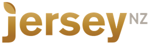 Jersey NZ logo