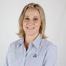 Jo Guest