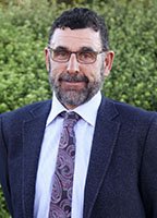 John Dowdle