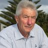 Ken Bartlett.jpg