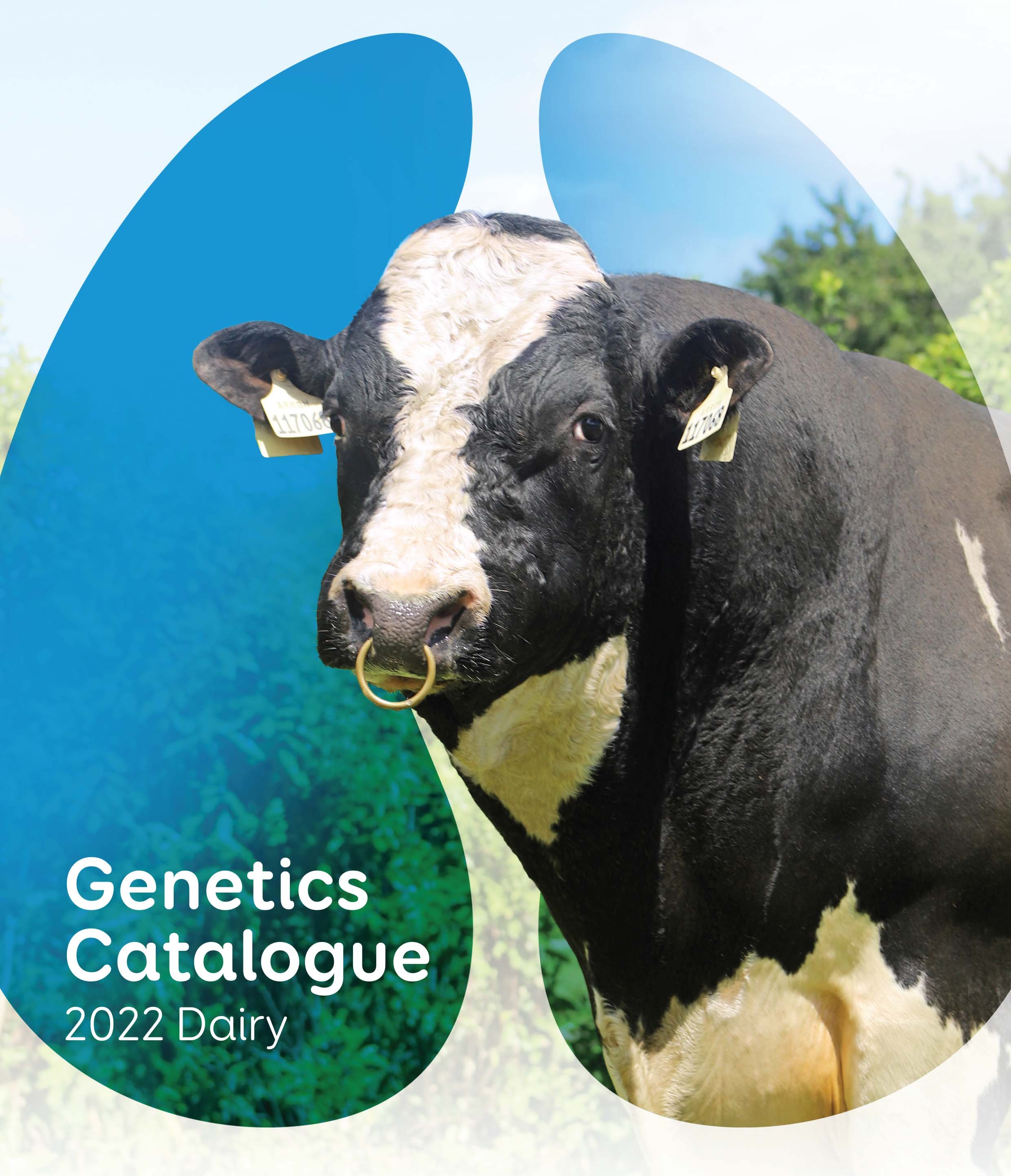 LIC-Genetics-Dairy-Catalogue-2022-image