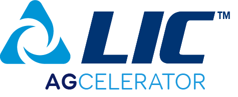Agcelerator logo