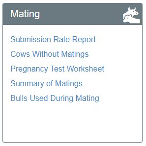 Mating reports.png