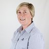 Michele van der Aa