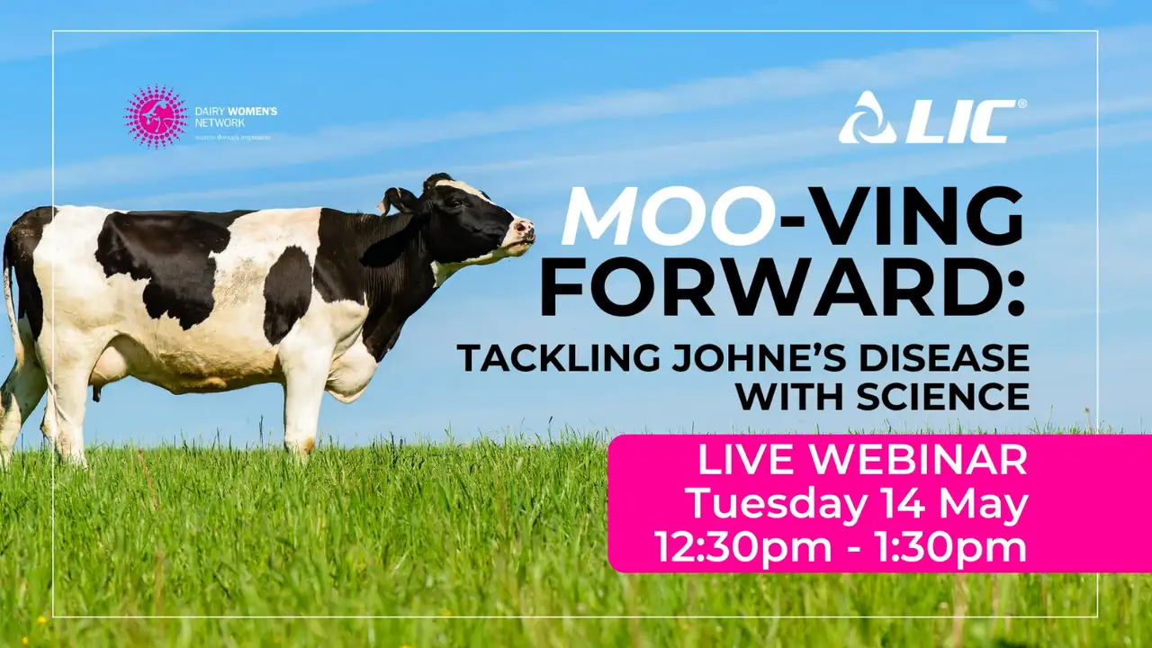 Mooving-Forward-Dairy-Womens-Network-Webinar