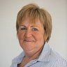 Pam Macdonald