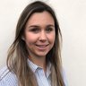 Poppy Nankervis