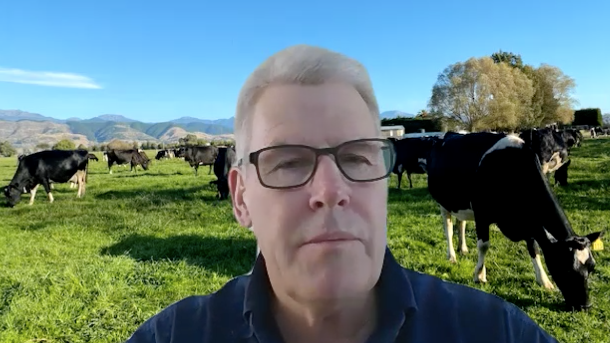 Shareholder call 201920