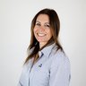 Sharleen Oxenham