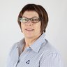 Sharon Dunn