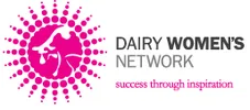 Dairy Womens Network logo