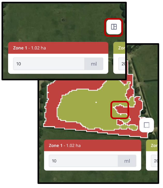 m7.2.1a Productivity Zones