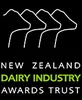 NZ Dairy induustry awards