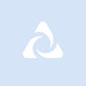 placeholder square for photos