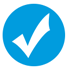 Tick Icon Small